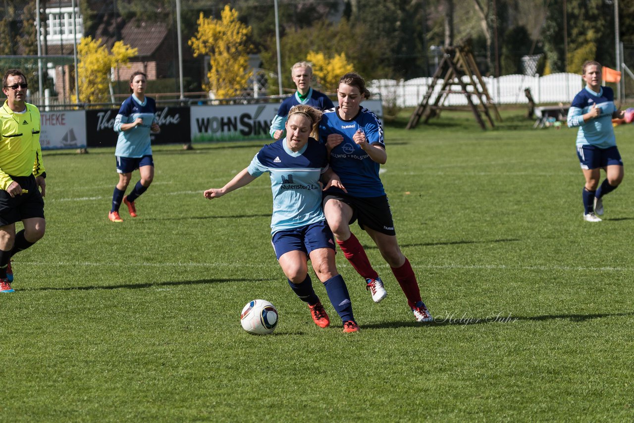 Bild 127 - F VfL Kellinghusen - SG Rnnau/Daldorf : Ergebnis: 0:1